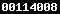 Web Analytics