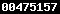 Web Analytics
