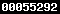 web analytics