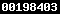 Web Analytics