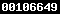 Web Analytics