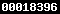 website statistics