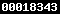 hit counter