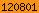Web
Analytics