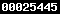 Web Analytics Made Easy -
StatCounter