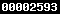 Web Analytics