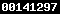 Web Analytics Made Easy - Statcounter