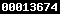 web stats