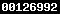 Web Analytics
