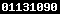 web analytics