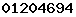 Web Analytics