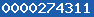 Web Analytics