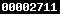 web analytics