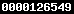 web analytics