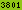 Web
Analytics