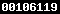 Web Analytics