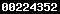 Web Analytics