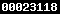 real time web analytics