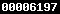 site stats