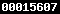 real time web analytics