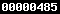 Web Analytics
