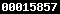 web analytics