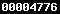 Web Analytics