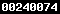 Web Analytics