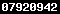 web analytics