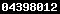 site stats