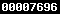 Web Analytics