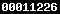 web analytics
