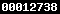 Web Analytics