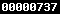 Web Analytics