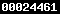 Web Analytics