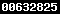 Web Analytics Made Easy -
    StatCounter