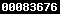 Web Analytics