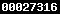 Web Analytics