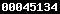 Web Analytics Made Easy - StatCounter