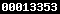 Web
Analytics
