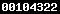 Web Analytics Made Easy -
StatCounter
