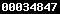 Web Analytics