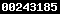 Web Analytics Made Easy - StatCounter