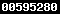 Web Analytics