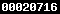 Web Analytics