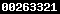 Web Analytics