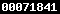 Web Analytics