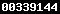 visitor stats