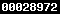 web analytics