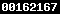 Web Analytics